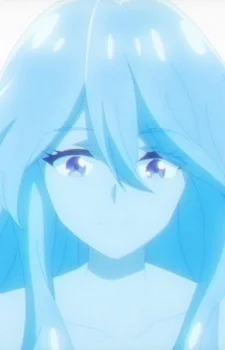 Zero