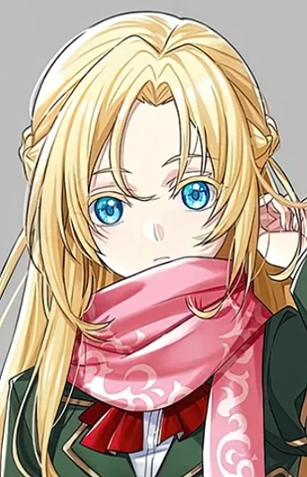 Zero