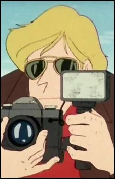 Zero, Napoleon