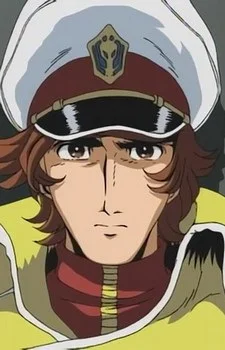 Zero, Warrius