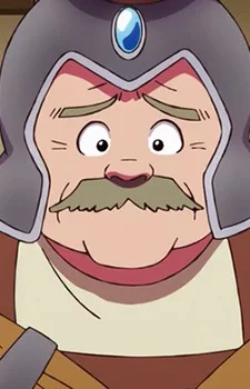 Zeshin