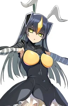 Zetton