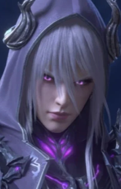 Zhai, Xing