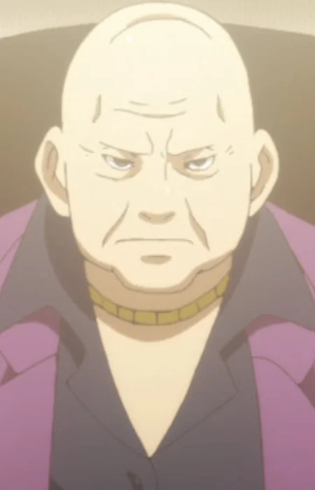Zhang