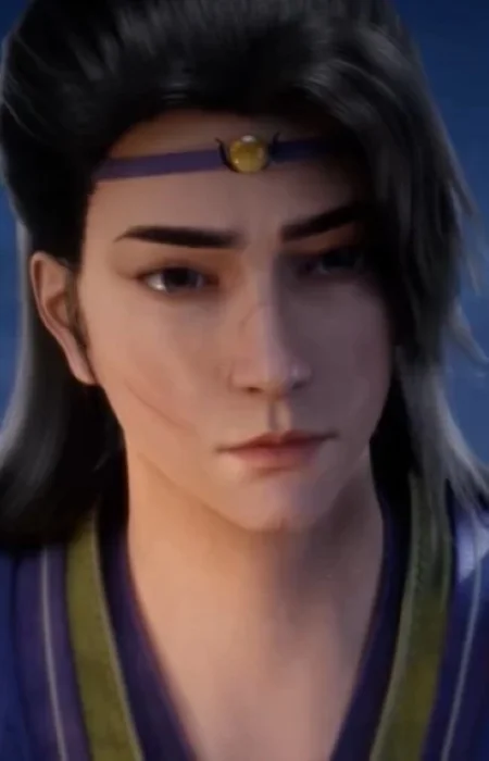 Zhang, Hu
