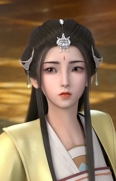 Zhang, Qian