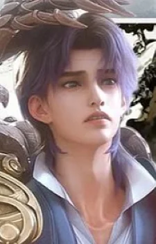 Zhang, San