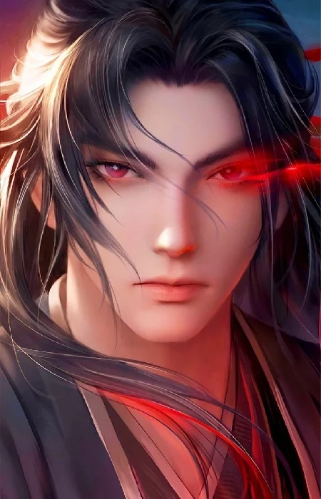 Zhang, Xiaofan
