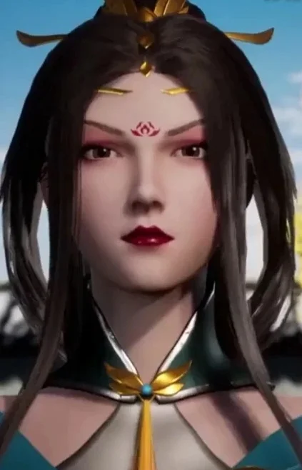 Zhao, Feng