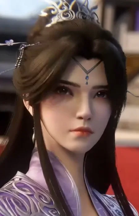 Zhao, Xinmeng
