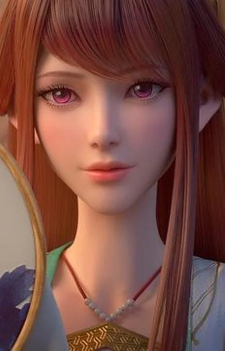 Zhao, Xintong