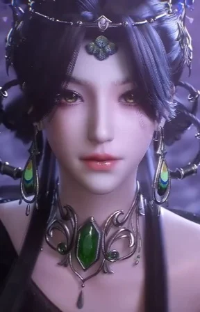 Zhi, Ning
