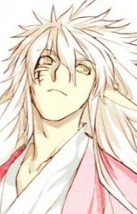 Zhong, Kui