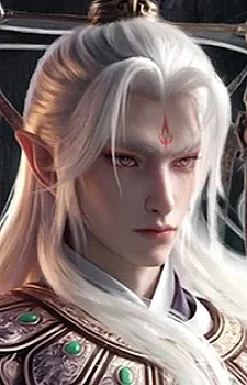 Zhou, Qiyun