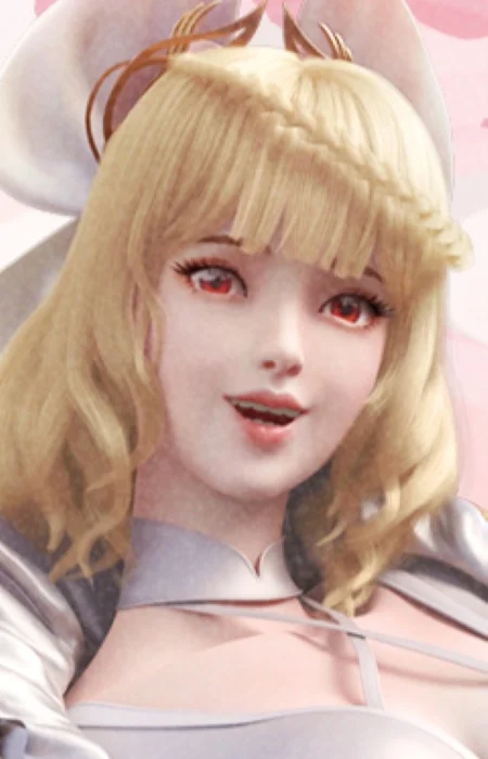 Zhou, Xiaoya