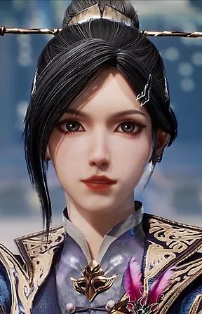 Zhou, Yi