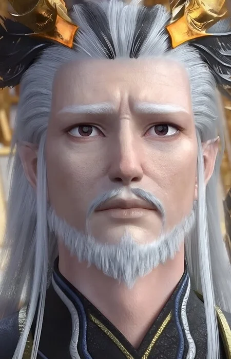 Zhu, Li