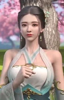 Zhuo, Yi