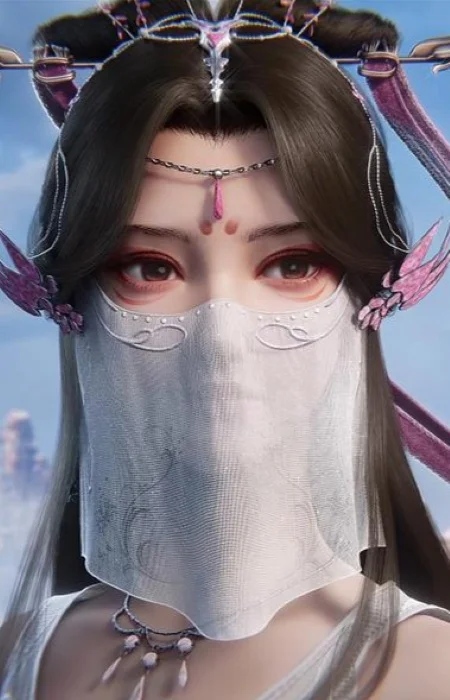 Zi, Xin