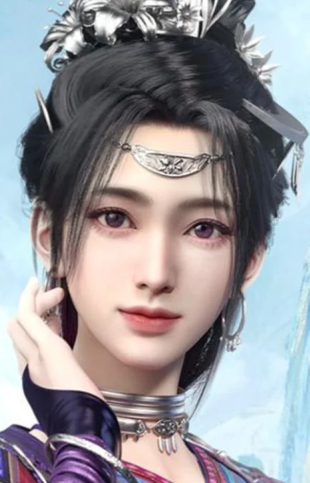 Zi, Xuan