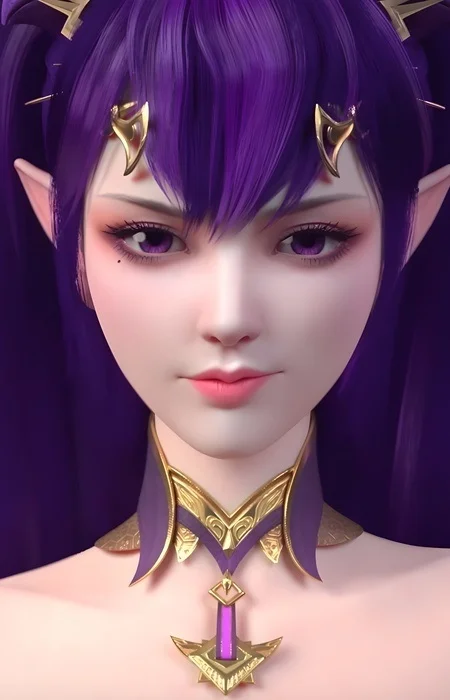 Zi, Yan
