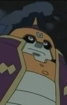Zoano CloudMan.EXE