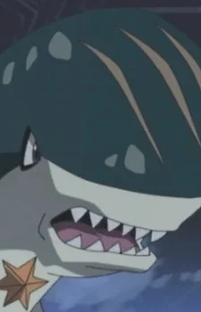 Zoano WhaleMan.EXE