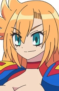 Zoe
