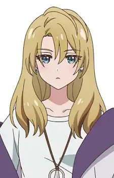 Zoe