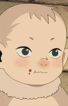Zon's Son