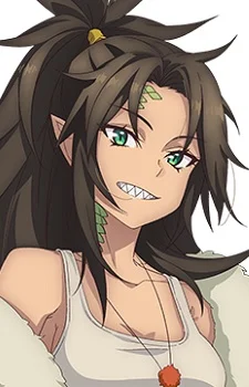 Zophia