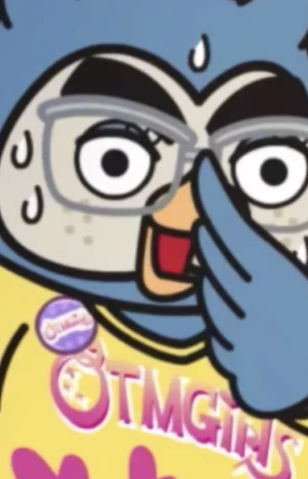 Zukkun