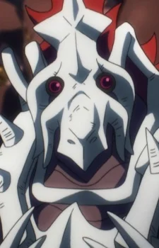 Zuuzuu, Kyukuu