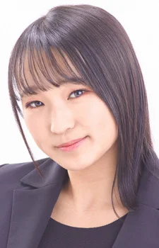 Abe, Hisayo