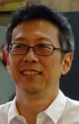 Abe, Yuuichi