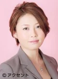 Agawa, Ryou