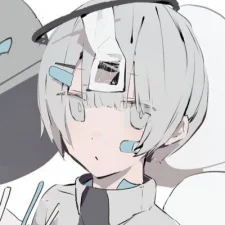 Aiamu, Iamu