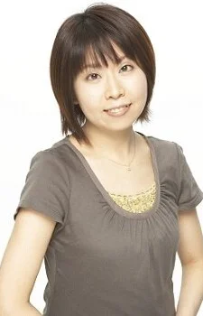 Aida, Sayaka