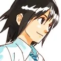 Aida, Yuu