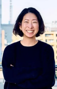 Aihara, Sachie
