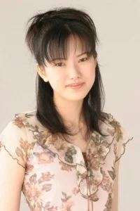 Aimoto, Yuka