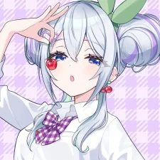 Aitsuki, Nakuru
