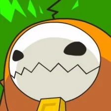 Akatsuki, Chota