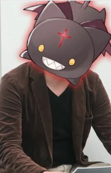 Akatsuki, Natsume
