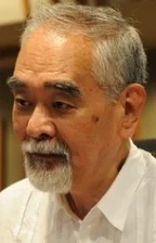 Aketagawa, Susumu