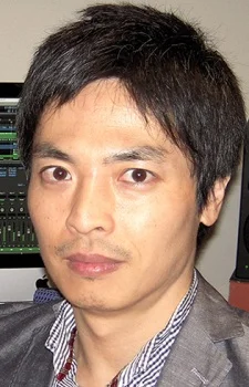 Akita, Masanori