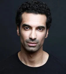 Ali, Maaz