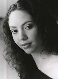 Amadei, Laura