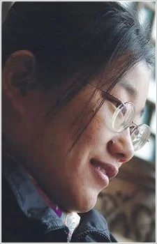 Amano, Akira