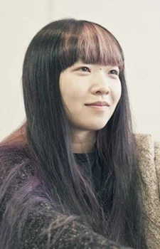 Aoba, Ichiko